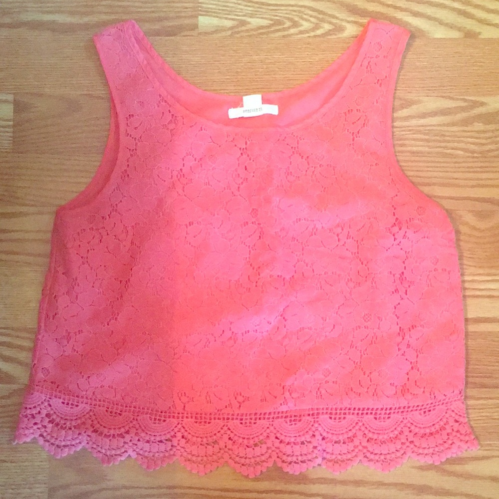 Juniors top